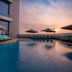 Hotel Millennium Place Barsha Heights ****